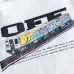 OFF WHITE Hoodies for MEN #A57115