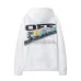OFF WHITE Hoodies for MEN #A57115