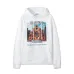 OFF WHITE Hoodies for MEN #A57115