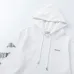 OFF WHITE Hoodies for MEN #A57116