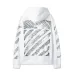 OFF WHITE Hoodies for MEN #A57116