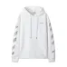 OFF WHITE Hoodies for MEN #A57116