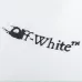 OFF WHITE Hoodies for MEN #A57117