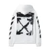 OFF WHITE Hoodies for MEN #A57117