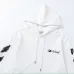 OFF WHITE Hoodies for MEN #A57117