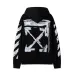 OFF WHITE Hoodies for MEN #A57117