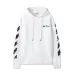 OFF WHITE Hoodies for MEN #A57117