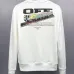 OFF WHITE Hoodies for MEN #A57924