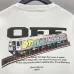 OFF WHITE Hoodies for MEN #A57924