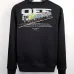 OFF WHITE Hoodies for MEN #A57925