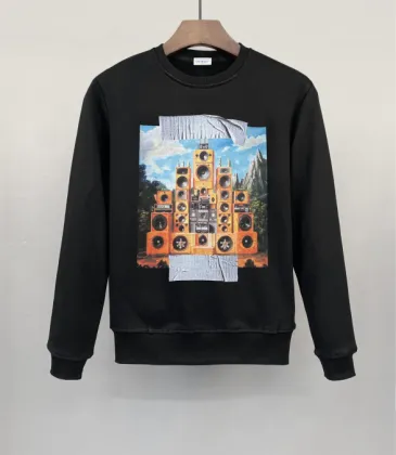 OFF WHITE Hoodies for MEN #A57925 OFF WHITE Hoodies for MEN #A57925