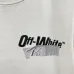 OFF WHITE Hoodies for MEN #A57926