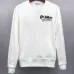 OFF WHITE Hoodies for MEN #A57926