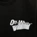 OFF WHITE Hoodies for MEN #A57927