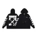 OFF WHITE Hoodies for MEN #A58180