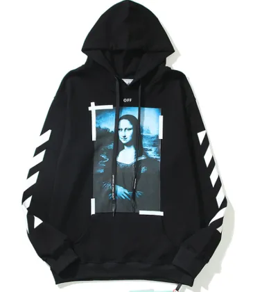 OFF WHITE Hoodies for MEN #A58181