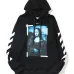 OFF WHITE Hoodies for MEN #A58181