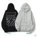 OFF WHITE Hoodies for MEN and Women #999930946