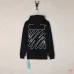 OFF WHITE Hoodies for MEN and Women #999930946