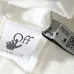 OFF WHITE Hoodies for MEN and Women #999930954