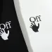 OFF WHITE Hoodies for MEN and Women #999930954