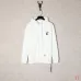 OFF WHITE Hoodies for MEN and Women #999930954