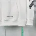 OFF WHITE Hoodies for MEN and women #A27720