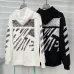 OFF WHITE Hoodies for MEN and women #A27720