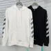 OFF WHITE Hoodies for MEN and women #A27720