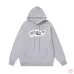 OFF WHITE Hoodies for MEN pure cotton 400g #A58714