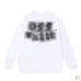 OFF WHITE Hoodies for MEN pure cotton 400g #A58715