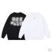 OFF WHITE Hoodies for MEN pure cotton 400g #A58715
