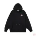 OFF WHITE Hoodies for MEN pure cotton 400g #A58717