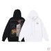 OFF WHITE Hoodies for MEN pure cotton 400g #A58717