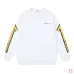 OFF WHITE Hoodies for MEN pure cotton 400g #A58718