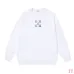 OFF WHITE Hoodies for MEN pure cotton 400g #A58719