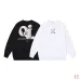 OFF WHITE Hoodies for MEN pure cotton 400g #A58719