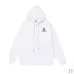 OFF WHITE Hoodies for MEN pure cotton 400g #A58720