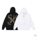 OFF WHITE Hoodies for MEN pure cotton 400g #A58721
