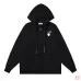 OFF WHITE Hoodies for MEN pure cotton 420g #A58708