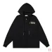 OFF WHITE Hoodies for MEN pure cotton 420g #A58709