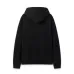 Off - White Classic Logo Print White Hoodie for Fashion Enthusiasts #A54446