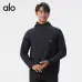  Alo Hoodies for MEN #A63893