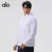  Alo Hoodies for MEN #A63893