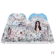 Casablanca Hoodies for MEN #A58735