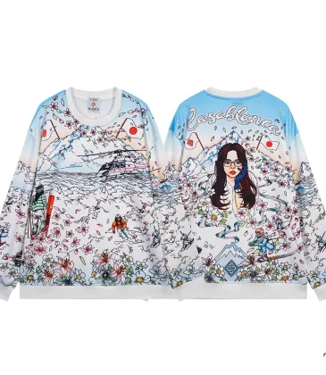 Casablanca Hoodies for MEN #A58735