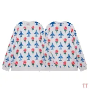 Casablanca Hoodies for MEN #A58736