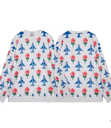 Casablanca Hoodies for MEN #A58736