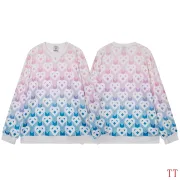 Casablanca Hoodies for MEN #A58737