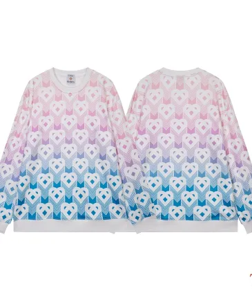 Casablanca Hoodies for MEN #A58737